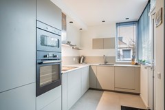 Poolsterstraat 12_18.jpg